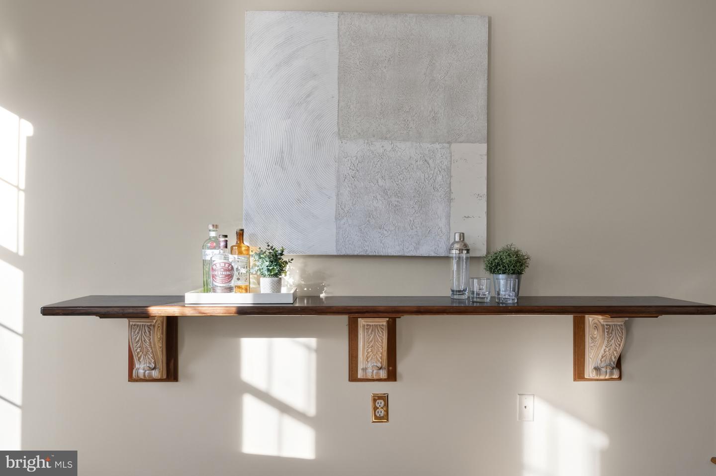 8815 SURREY CT, ALEXANDRIA, Virginia 22309, 5 Bedrooms Bedrooms, ,3 BathroomsBathrooms,Residential,For sale,8815 SURREY CT,VAFX2287404 MLS # VAFX2287404