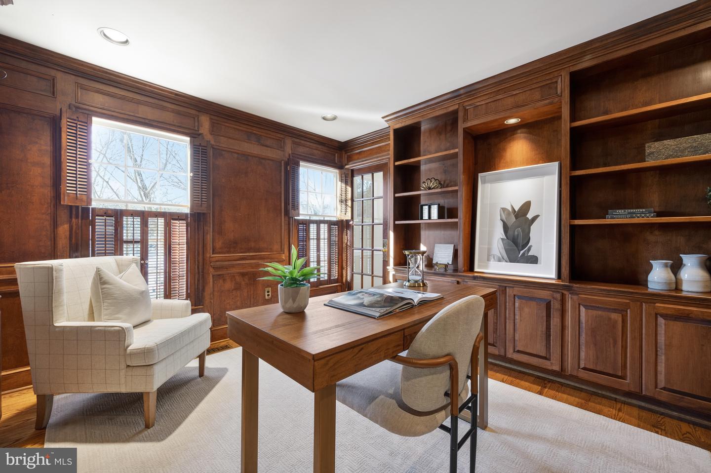 8815 SURREY CT, ALEXANDRIA, Virginia 22309, 5 Bedrooms Bedrooms, ,3 BathroomsBathrooms,Residential,For sale,8815 SURREY CT,VAFX2287404 MLS # VAFX2287404