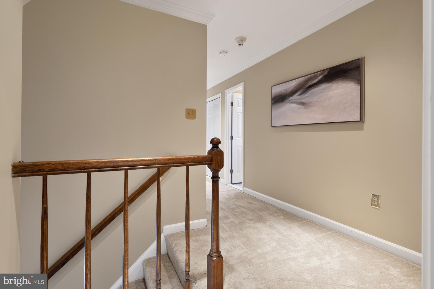 8815 SURREY CT, ALEXANDRIA, Virginia 22309, 5 Bedrooms Bedrooms, ,3 BathroomsBathrooms,Residential,For sale,8815 SURREY CT,VAFX2287404 MLS # VAFX2287404