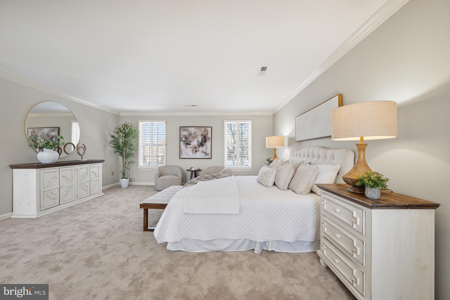 8815 SURREY CT, ALEXANDRIA, Virginia 22309, 5 Bedrooms Bedrooms, ,3 BathroomsBathrooms,Residential,For sale,8815 SURREY CT,VAFX2287404 MLS # VAFX2287404