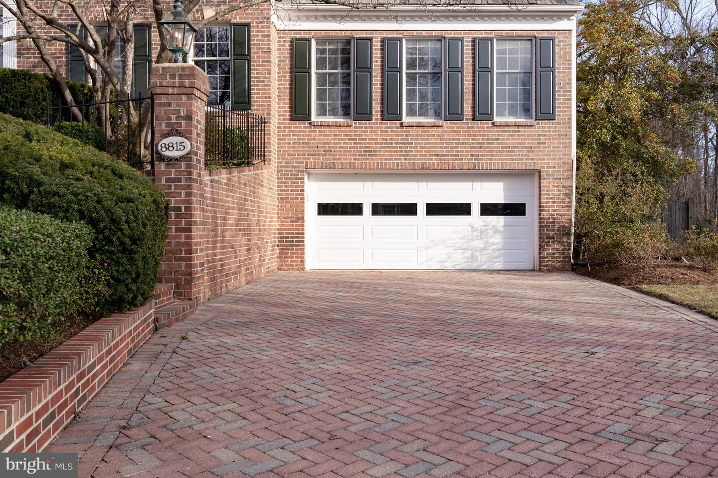 8815 SURREY CT, ALEXANDRIA, Virginia 22309, 5 Bedrooms Bedrooms, ,3 BathroomsBathrooms,Residential,For sale,8815 SURREY CT,VAFX2287404 MLS # VAFX2287404