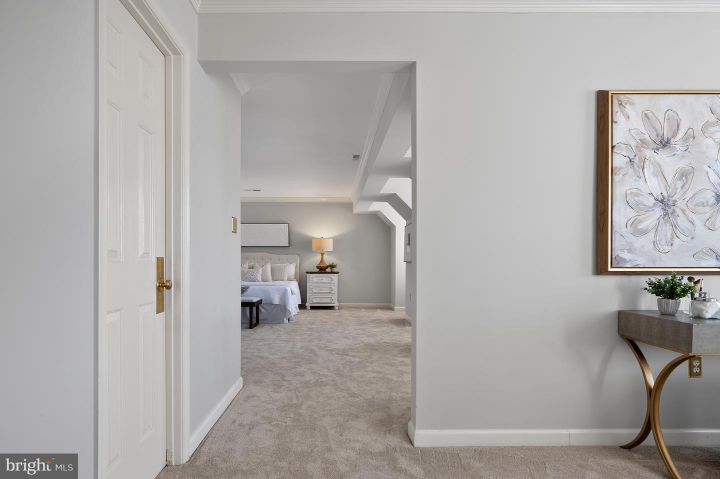 8815 SURREY CT, ALEXANDRIA, Virginia 22309, 5 Bedrooms Bedrooms, ,3 BathroomsBathrooms,Residential,For sale,8815 SURREY CT,VAFX2287404 MLS # VAFX2287404