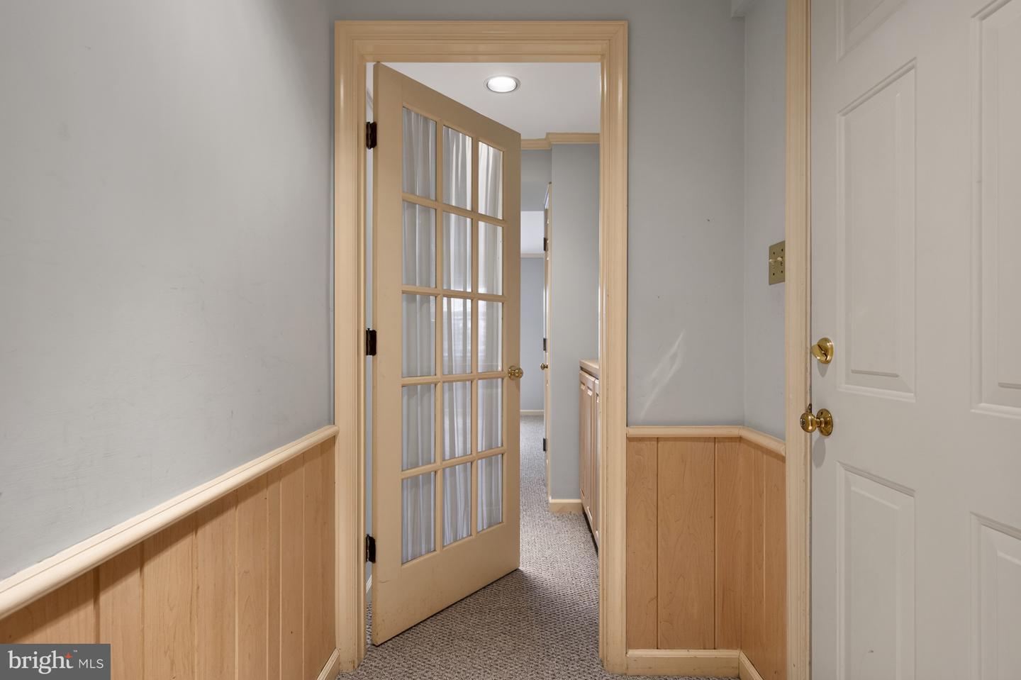 8815 SURREY CT, ALEXANDRIA, Virginia 22309, 5 Bedrooms Bedrooms, ,3 BathroomsBathrooms,Residential,For sale,8815 SURREY CT,VAFX2287404 MLS # VAFX2287404