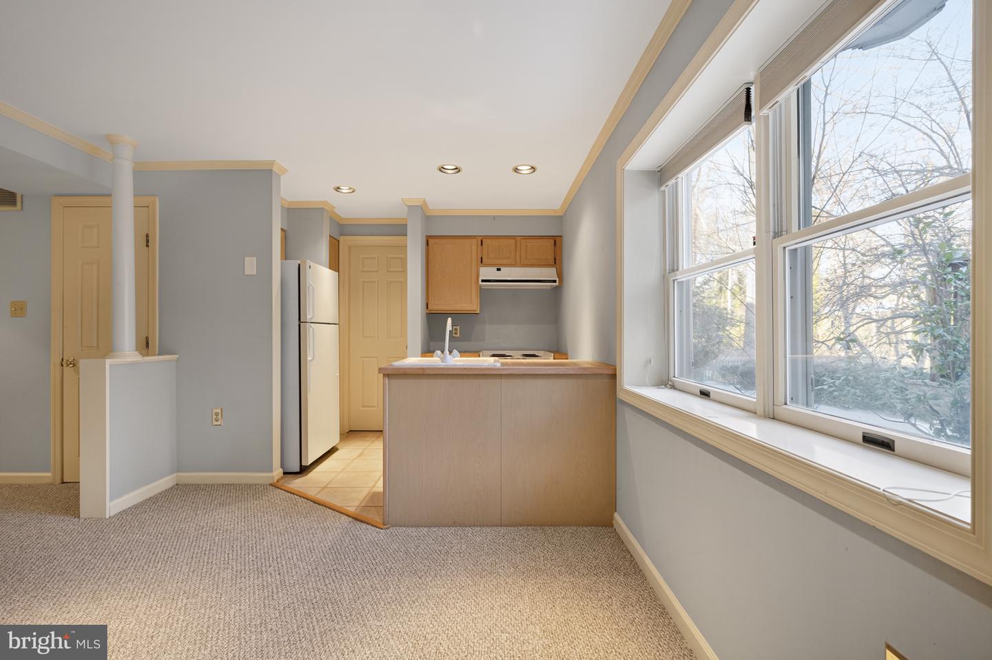 8815 SURREY CT, ALEXANDRIA, Virginia 22309, 5 Bedrooms Bedrooms, ,3 BathroomsBathrooms,Residential,For sale,8815 SURREY CT,VAFX2287404 MLS # VAFX2287404