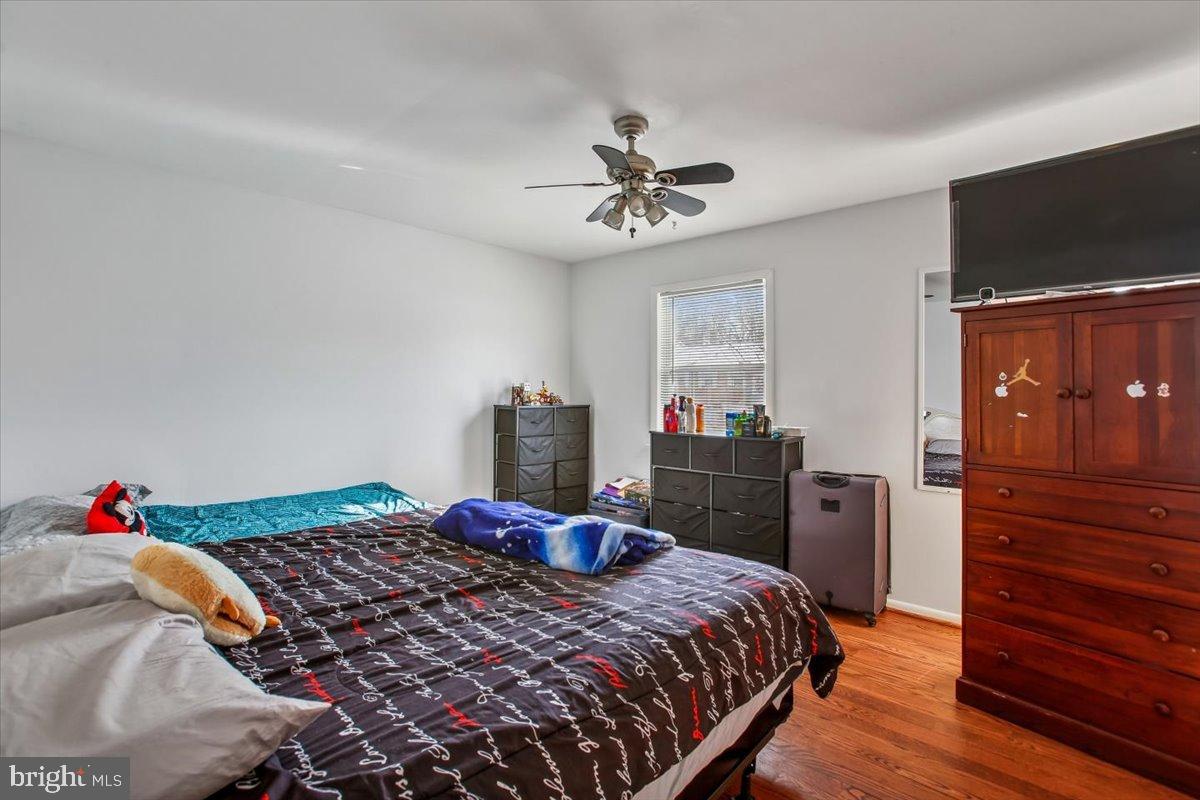 4136 FERRARA TER, WOODBRIDGE, Virginia 22193, 3 Bedrooms Bedrooms, 5 Rooms Rooms,1 BathroomBathrooms,Residential,For sale,4136 FERRARA TER,VAPW2111158 MLS # VAPW2111158