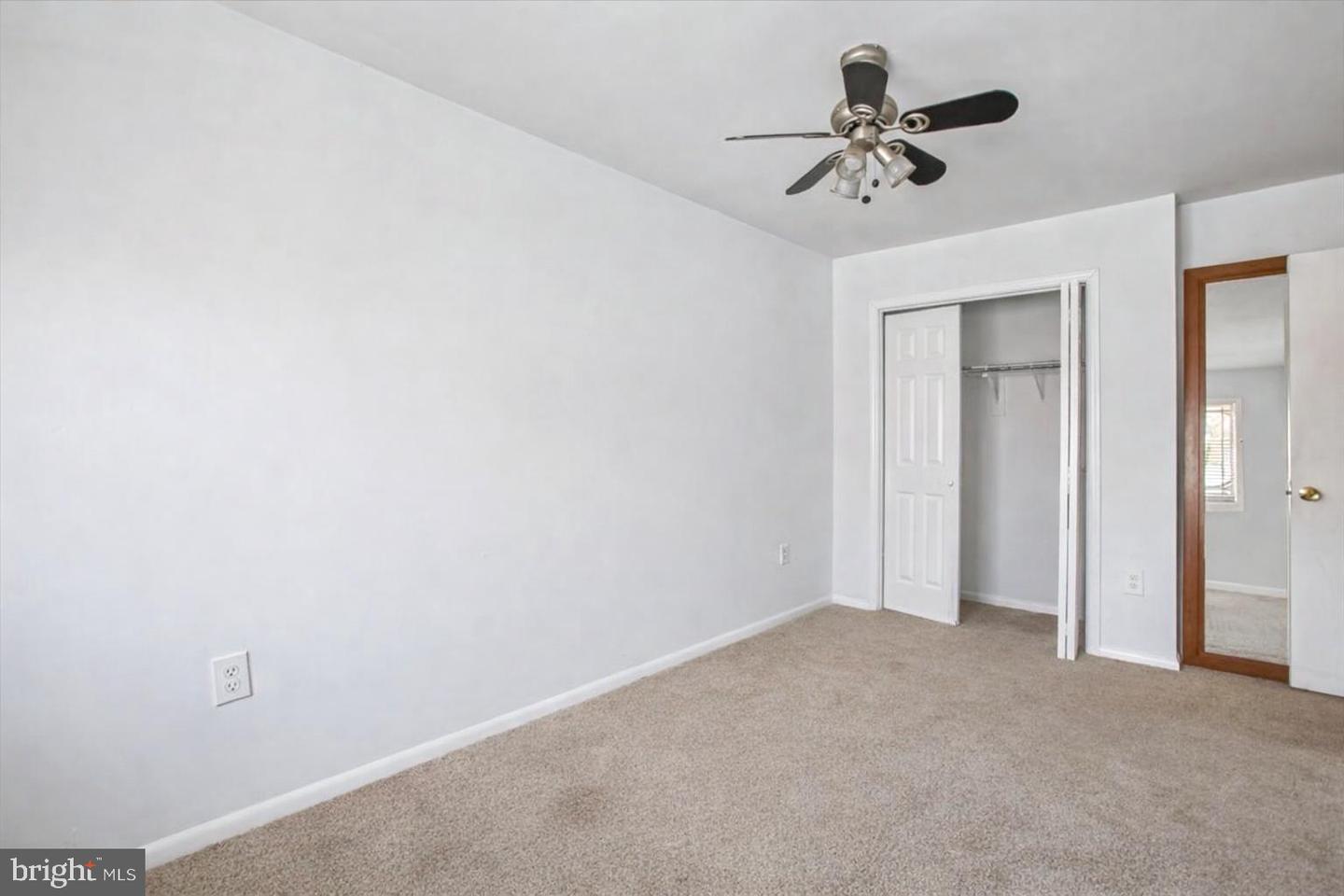 4136 FERRARA TER, WOODBRIDGE, Virginia 22193, 3 Bedrooms Bedrooms, 5 Rooms Rooms,1 BathroomBathrooms,Residential,For sale,4136 FERRARA TER,VAPW2111158 MLS # VAPW2111158