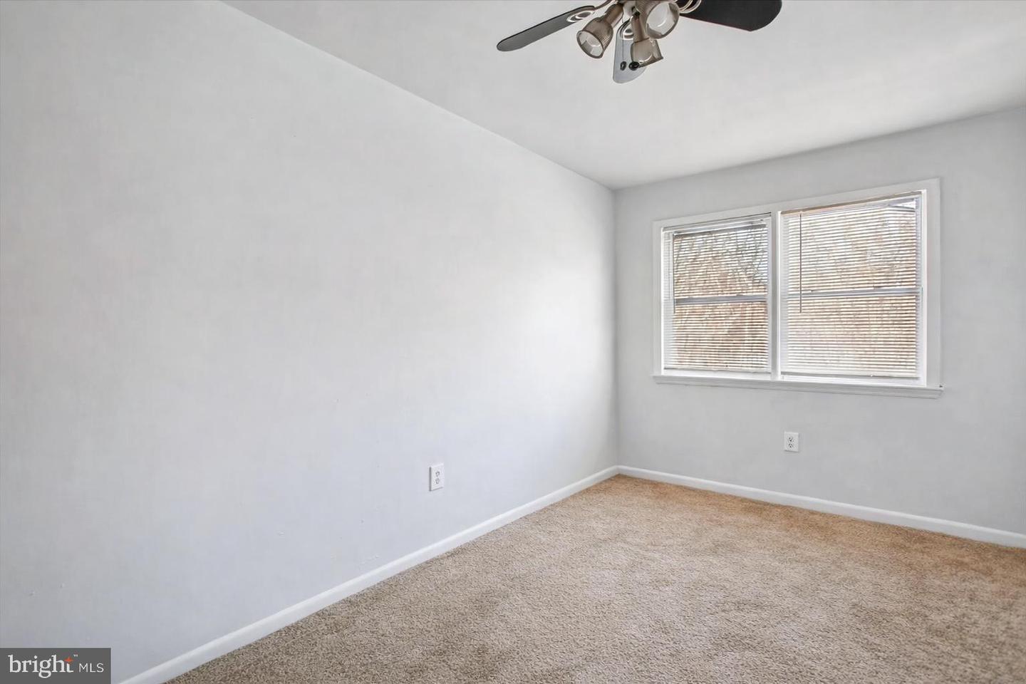 4136 FERRARA TER, WOODBRIDGE, Virginia 22193, 3 Bedrooms Bedrooms, 5 Rooms Rooms,1 BathroomBathrooms,Residential,For sale,4136 FERRARA TER,VAPW2111158 MLS # VAPW2111158