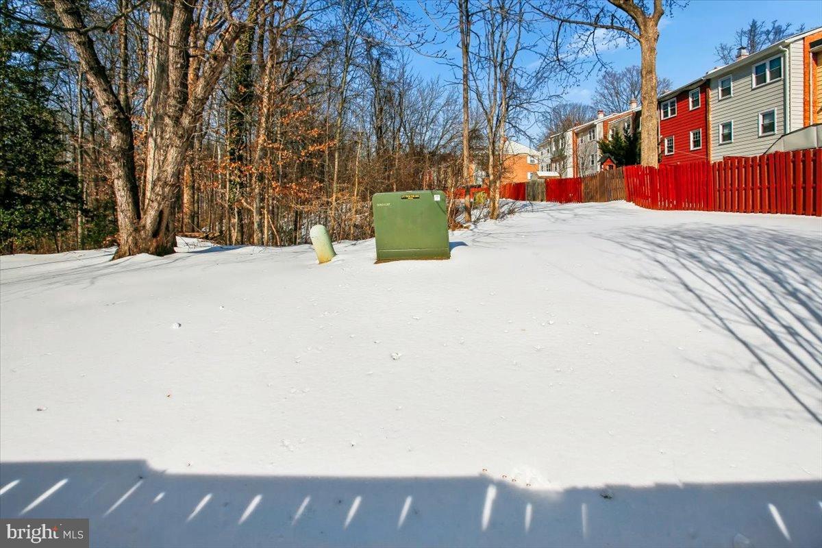 4136 FERRARA TER, WOODBRIDGE, Virginia 22193, 3 Bedrooms Bedrooms, 5 Rooms Rooms,1 BathroomBathrooms,Residential,For sale,4136 FERRARA TER,VAPW2111158 MLS # VAPW2111158