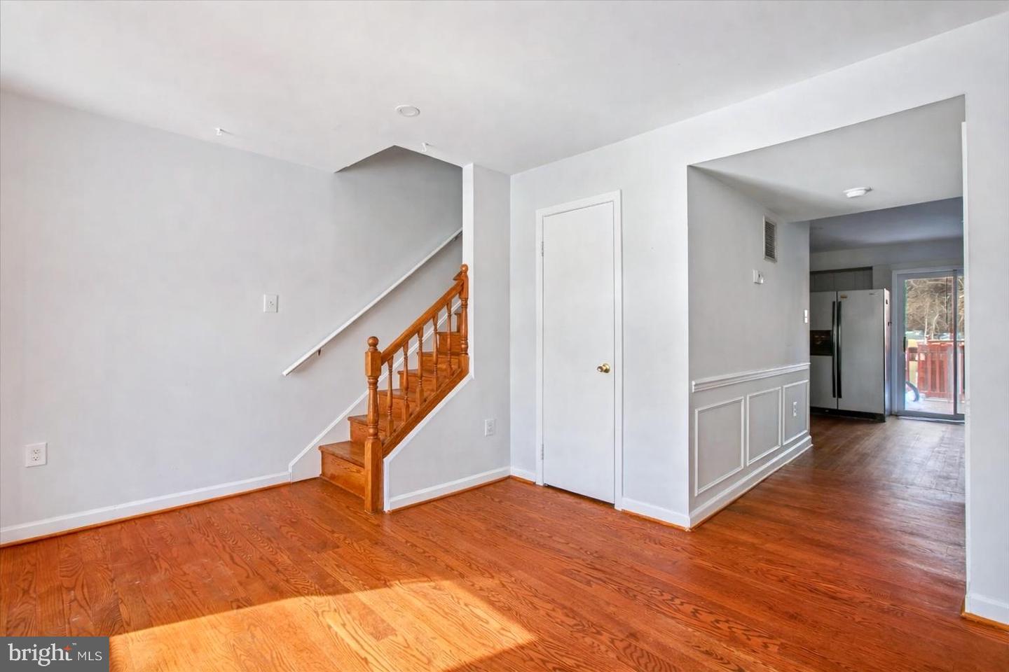 4136 FERRARA TER, WOODBRIDGE, Virginia 22193, 3 Bedrooms Bedrooms, 5 Rooms Rooms,1 BathroomBathrooms,Residential,For sale,4136 FERRARA TER,VAPW2111158 MLS # VAPW2111158