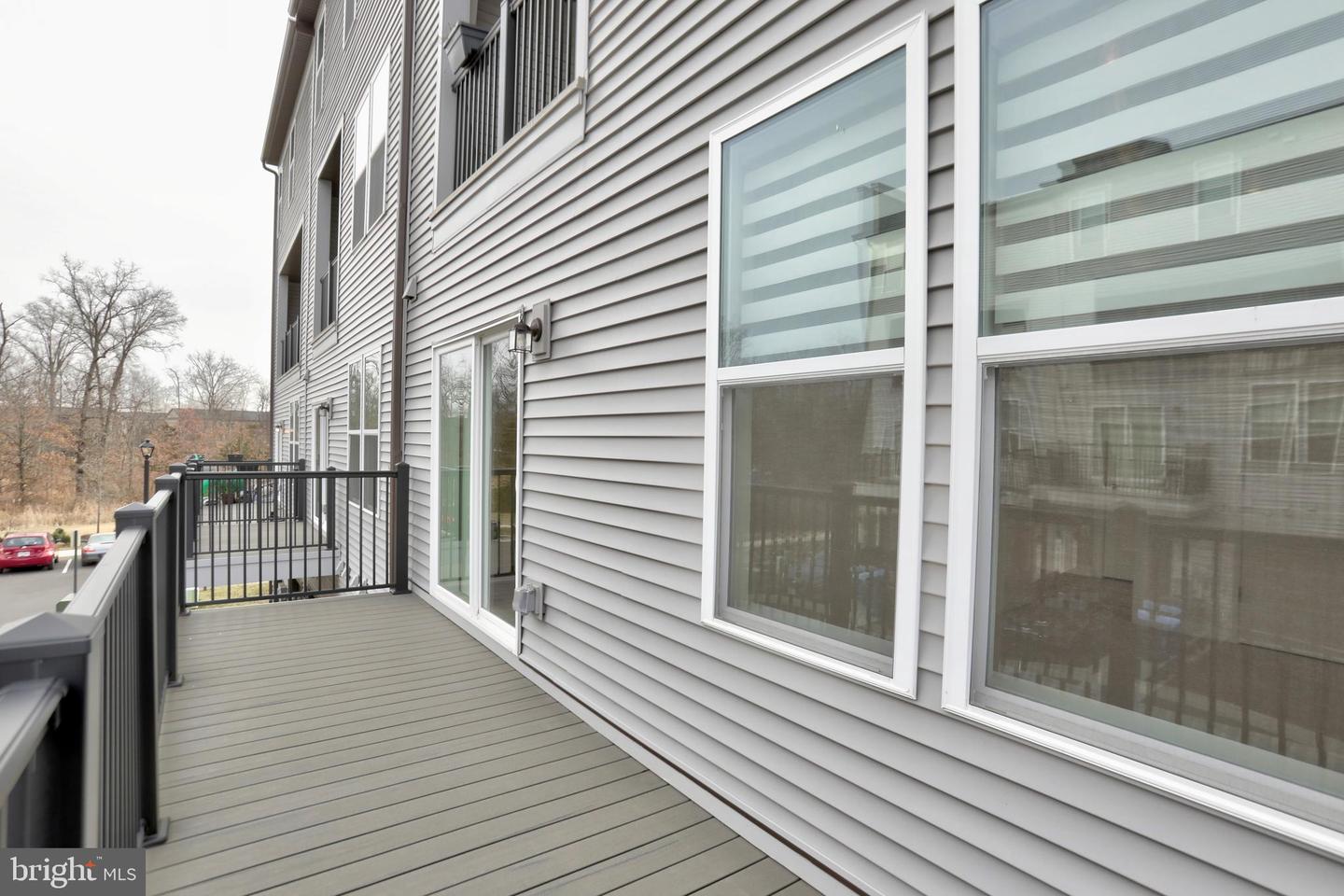 44531 WOLFHOUND SQ, ASHBURN, Virginia 20147, 2 Bedrooms Bedrooms, ,2 BathroomsBathrooms,Residential,For sale,44531 WOLFHOUND SQ,VALO2114584 MLS # VALO2114584