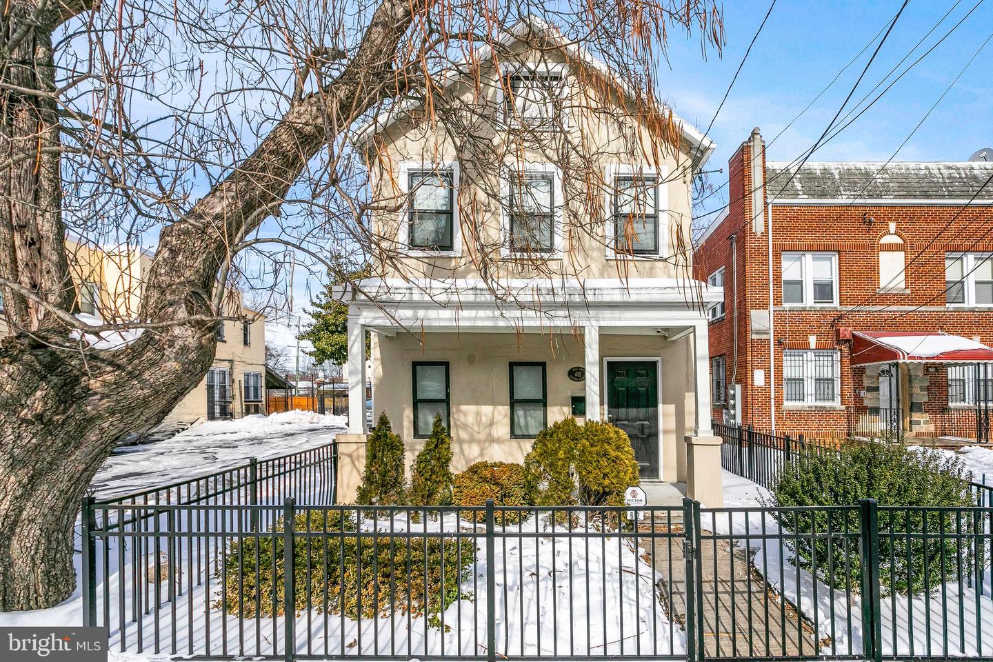 612 ALABAMA AVE SE, WASHINGTON, District Of Columbia 20032, 2 Bedrooms Bedrooms, 6 Rooms Rooms,2 BathroomsBathrooms,Residential,For sale,612 ALABAMA AVE SE,DCDC2243026 MLS # DCDC2243026 612 ALABAMA AVE SE, WASHINGTON, District Of Columbia 20032, 2 Bedrooms Bedrooms, 6 Rooms Rooms,2 BathroomsBathrooms,Residential,For sale,612 ALABAMA AVE SE,DCDC2243026 MLS # DCDC2243026