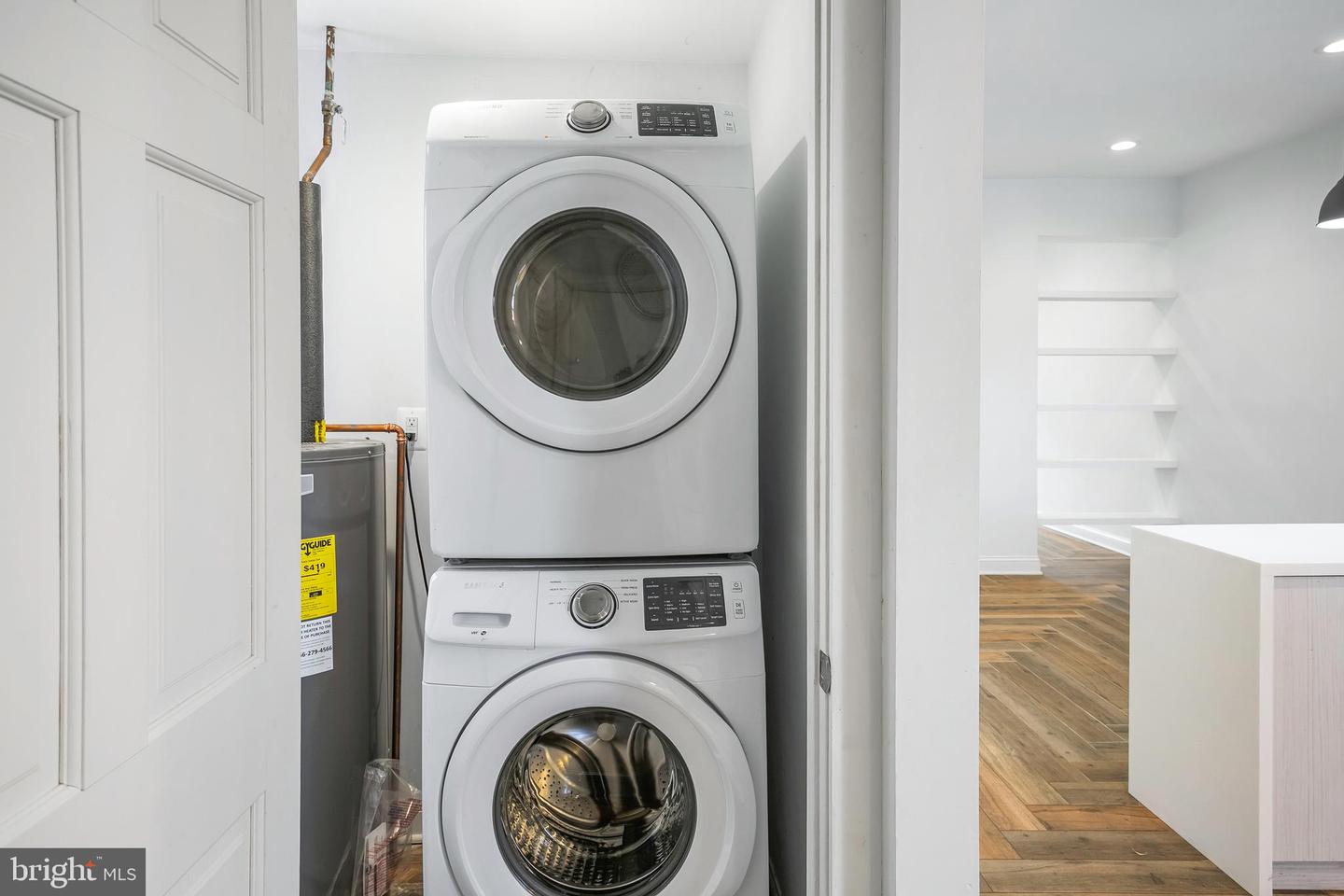 612 ALABAMA AVE SE, WASHINGTON, District Of Columbia 20032, 2 Bedrooms Bedrooms, 6 Rooms Rooms,2 BathroomsBathrooms,Residential,For sale,612 ALABAMA AVE SE,DCDC2243026 MLS # DCDC2243026