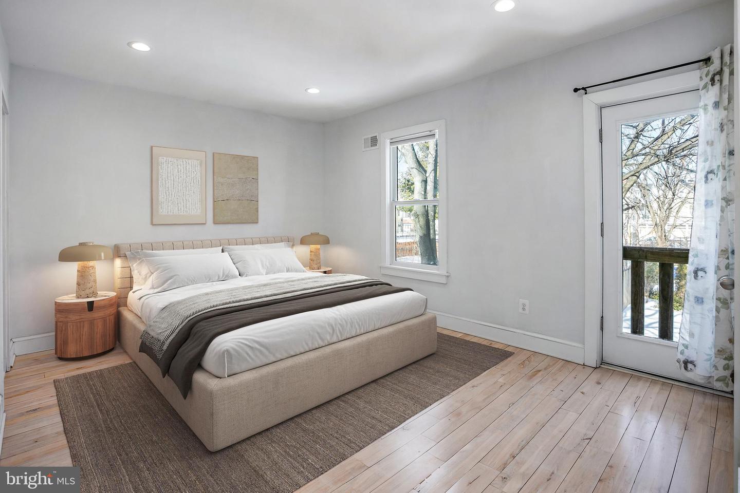 612 ALABAMA AVE SE, WASHINGTON, District Of Columbia 20032, 2 Bedrooms Bedrooms, 6 Rooms Rooms,2 BathroomsBathrooms,Residential,For sale,612 ALABAMA AVE SE,DCDC2243026 MLS # DCDC2243026