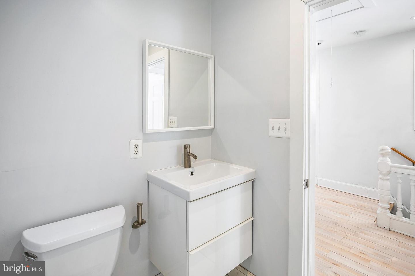 612 ALABAMA AVE SE, WASHINGTON, District Of Columbia 20032, 2 Bedrooms Bedrooms, 6 Rooms Rooms,2 BathroomsBathrooms,Residential,For sale,612 ALABAMA AVE SE,DCDC2243026 MLS # DCDC2243026