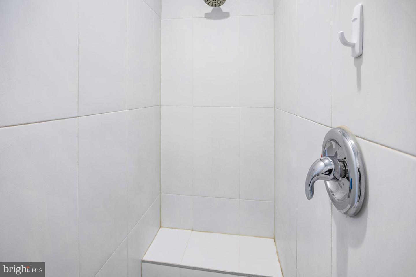 612 ALABAMA AVE SE, WASHINGTON, District Of Columbia 20032, 2 Bedrooms Bedrooms, 6 Rooms Rooms,2 BathroomsBathrooms,Residential,For sale,612 ALABAMA AVE SE,DCDC2243026 MLS # DCDC2243026