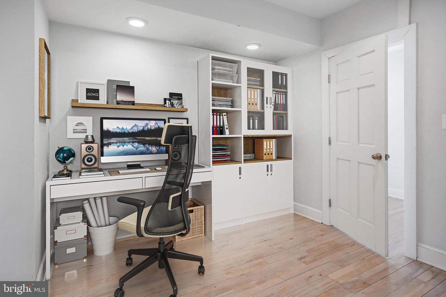 612 ALABAMA AVE SE, WASHINGTON, District Of Columbia 20032, 2 Bedrooms Bedrooms, 6 Rooms Rooms,2 BathroomsBathrooms,Residential,For sale,612 ALABAMA AVE SE,DCDC2243026 MLS # DCDC2243026