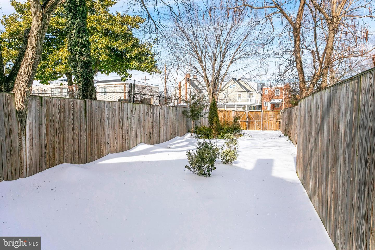 612 ALABAMA AVE SE, WASHINGTON, District Of Columbia 20032, 2 Bedrooms Bedrooms, 6 Rooms Rooms,2 BathroomsBathrooms,Residential,For sale,612 ALABAMA AVE SE,DCDC2243026 MLS # DCDC2243026