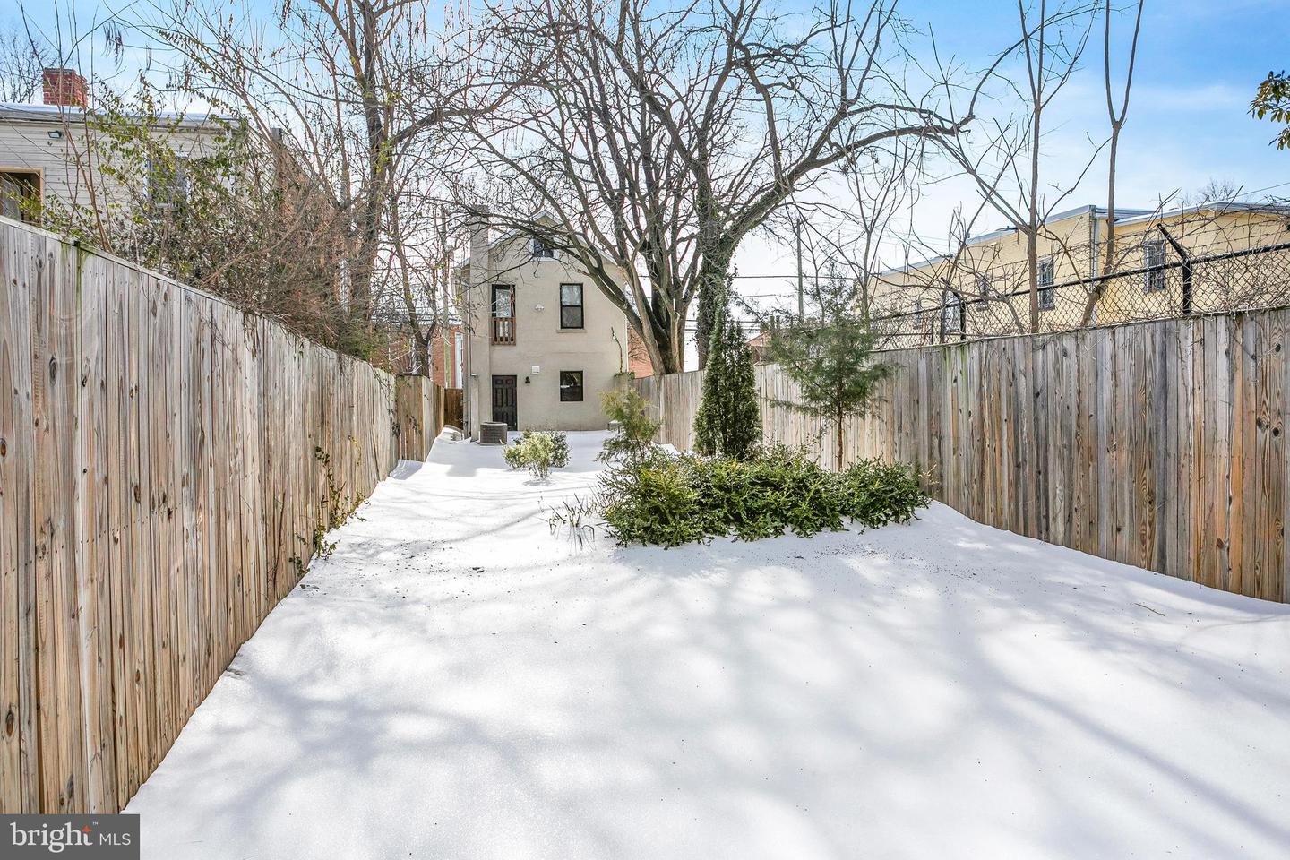 612 ALABAMA AVE SE, WASHINGTON, District Of Columbia 20032, 2 Bedrooms Bedrooms, 6 Rooms Rooms,2 BathroomsBathrooms,Residential,For sale,612 ALABAMA AVE SE,DCDC2243026 MLS # DCDC2243026