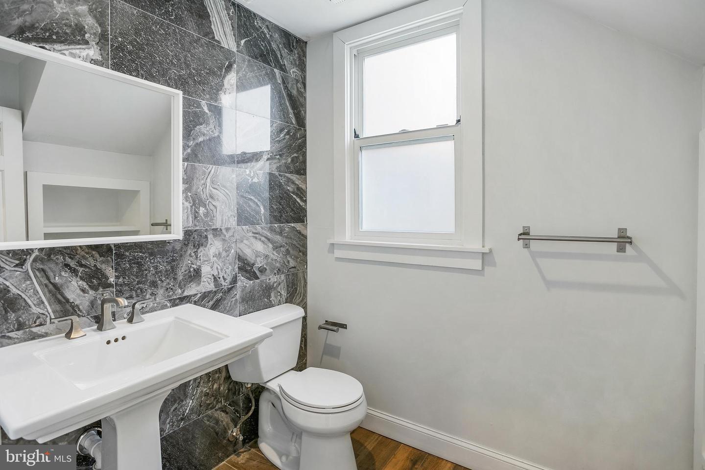 612 ALABAMA AVE SE, WASHINGTON, District Of Columbia 20032, 2 Bedrooms Bedrooms, 6 Rooms Rooms,2 BathroomsBathrooms,Residential,For sale,612 ALABAMA AVE SE,DCDC2243026 MLS # DCDC2243026