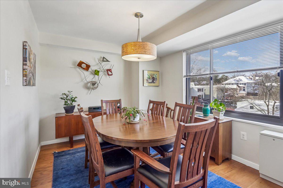 5410 CONNECTICUT AVE NW #412, WASHINGTON, District Of Columbia 20015, 2 Bedrooms Bedrooms, ,2 BathroomsBathrooms,Residential,For sale,5410 CONNECTICUT AVE NW #412,DCDC2243050 MLS # DCDC2243050 5410 CONNECTICUT AVE NW #412, WASHINGTON, District Of Columbia 20015, 2 Bedrooms Bedrooms, ,2 BathroomsBathrooms,Residential,For sale,5410 CONNECTICUT AVE NW #412,DCDC2243050 MLS # DCDC2243050