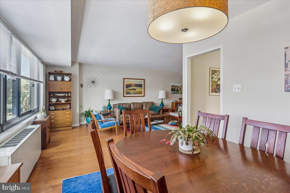 5410 CONNECTICUT AVE NW #412, WASHINGTON, District Of Columbia 20015, 2 Bedrooms Bedrooms, ,2 BathroomsBathrooms,Residential,For sale,5410 CONNECTICUT AVE NW #412,DCDC2243050 MLS # DCDC2243050 5410 CONNECTICUT AVE NW #412, WASHINGTON, District Of Columbia 20015, 2 Bedrooms Bedrooms, ,2 BathroomsBathrooms,Residential,For sale,5410 CONNECTICUT AVE NW #412,DCDC2243050 MLS # DCDC2243050