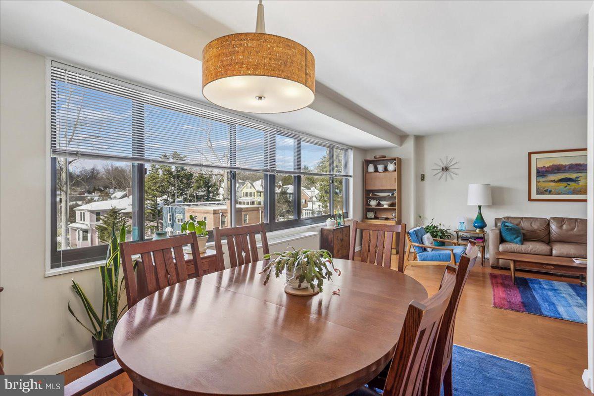 5410 CONNECTICUT AVE NW #412, WASHINGTON, District Of Columbia 20015, 2 Bedrooms Bedrooms, ,2 BathroomsBathrooms,Residential,For sale,5410 CONNECTICUT AVE NW #412,DCDC2243050 MLS # DCDC2243050 5410 CONNECTICUT AVE NW #412, WASHINGTON, District Of Columbia 20015, 2 Bedrooms Bedrooms, ,2 BathroomsBathrooms,Residential,For sale,5410 CONNECTICUT AVE NW #412,DCDC2243050 MLS # DCDC2243050