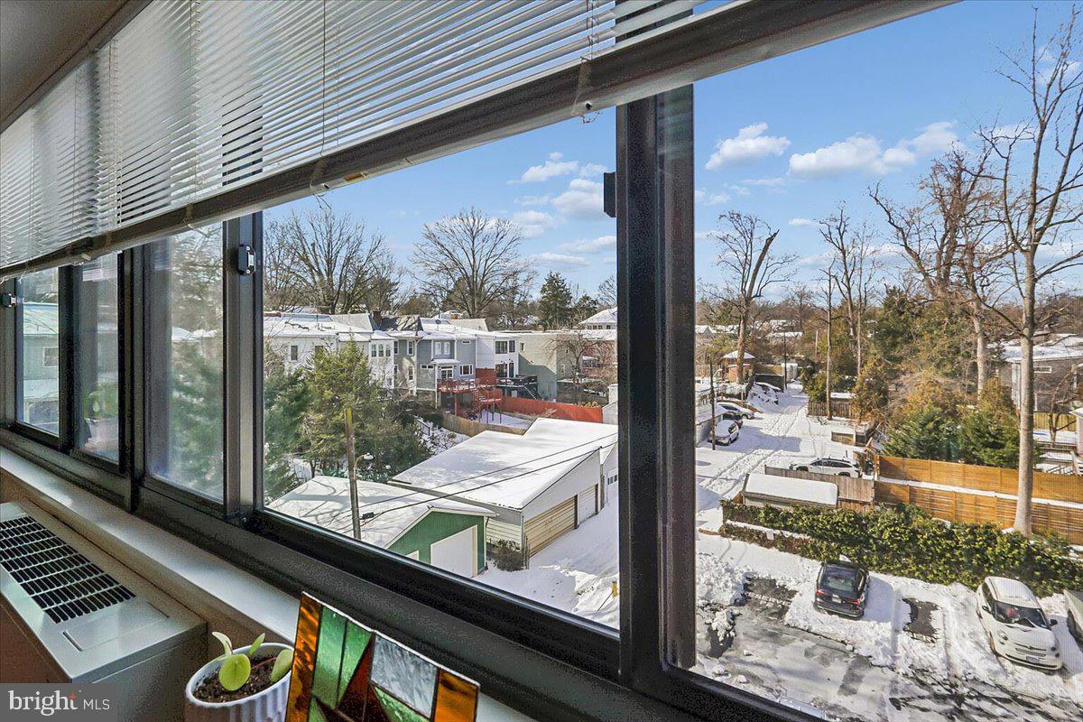 5410 CONNECTICUT AVE NW #412, WASHINGTON, District Of Columbia 20015, 2 Bedrooms Bedrooms, ,2 BathroomsBathrooms,Residential,For sale,5410 CONNECTICUT AVE NW #412,DCDC2243050 MLS # DCDC2243050 5410 CONNECTICUT AVE NW #412, WASHINGTON, District Of Columbia 20015, 2 Bedrooms Bedrooms, ,2 BathroomsBathrooms,Residential,For sale,5410 CONNECTICUT AVE NW #412,DCDC2243050 MLS # DCDC2243050