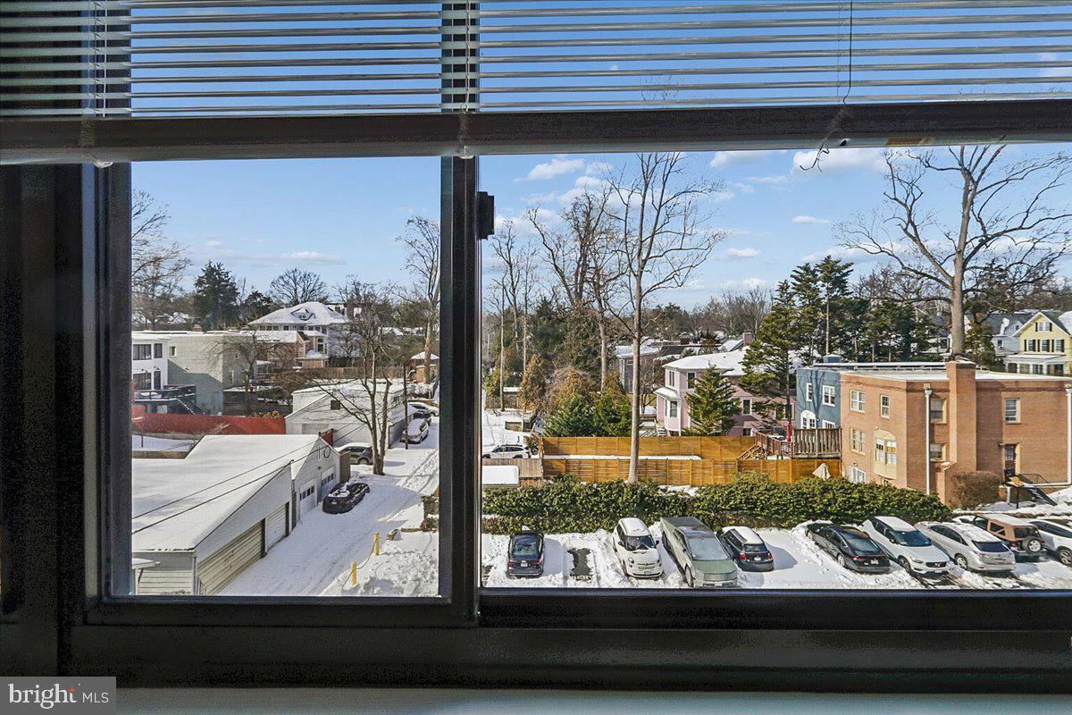 5410 CONNECTICUT AVE NW #412, WASHINGTON, District Of Columbia 20015, 2 Bedrooms Bedrooms, ,2 BathroomsBathrooms,Residential,For sale,5410 CONNECTICUT AVE NW #412,DCDC2243050 MLS # DCDC2243050 5410 CONNECTICUT AVE NW #412, WASHINGTON, District Of Columbia 20015, 2 Bedrooms Bedrooms, ,2 BathroomsBathrooms,Residential,For sale,5410 CONNECTICUT AVE NW #412,DCDC2243050 MLS # DCDC2243050