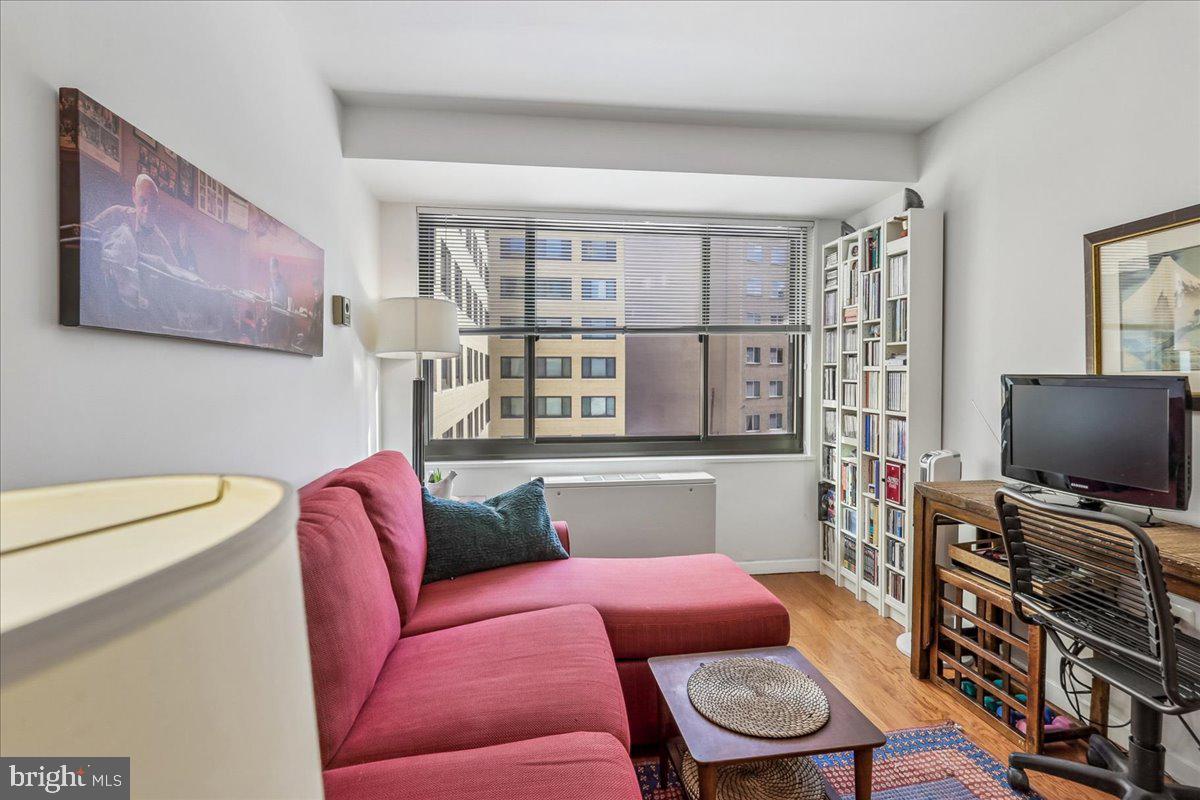 5410 CONNECTICUT AVE NW #412, WASHINGTON, District Of Columbia 20015, 2 Bedrooms Bedrooms, ,2 BathroomsBathrooms,Residential,For sale,5410 CONNECTICUT AVE NW #412,DCDC2243050 MLS # DCDC2243050 5410 CONNECTICUT AVE NW #412, WASHINGTON, District Of Columbia 20015, 2 Bedrooms Bedrooms, ,2 BathroomsBathrooms,Residential,For sale,5410 CONNECTICUT AVE NW #412,DCDC2243050 MLS # DCDC2243050