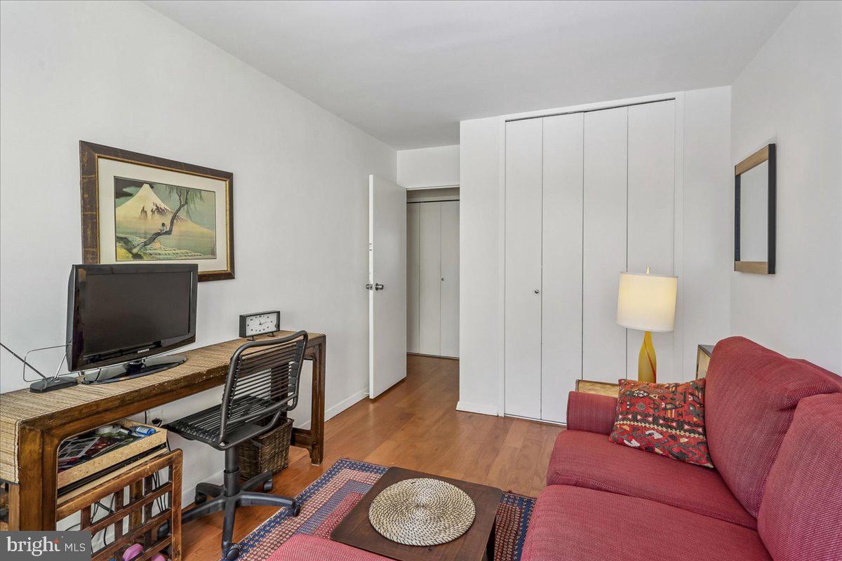 5410 CONNECTICUT AVE NW #412, WASHINGTON, District Of Columbia 20015, 2 Bedrooms Bedrooms, ,2 BathroomsBathrooms,Residential,For sale,5410 CONNECTICUT AVE NW #412,DCDC2243050 MLS # DCDC2243050 5410 CONNECTICUT AVE NW #412, WASHINGTON, District Of Columbia 20015, 2 Bedrooms Bedrooms, ,2 BathroomsBathrooms,Residential,For sale,5410 CONNECTICUT AVE NW #412,DCDC2243050 MLS # DCDC2243050