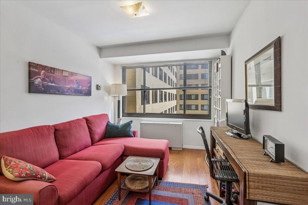 5410 CONNECTICUT AVE NW #412, WASHINGTON, District Of Columbia 20015, 2 Bedrooms Bedrooms, ,2 BathroomsBathrooms,Residential,For sale,5410 CONNECTICUT AVE NW #412,DCDC2243050 MLS # DCDC2243050 5410 CONNECTICUT AVE NW #412, WASHINGTON, District Of Columbia 20015, 2 Bedrooms Bedrooms, ,2 BathroomsBathrooms,Residential,For sale,5410 CONNECTICUT AVE NW #412,DCDC2243050 MLS # DCDC2243050