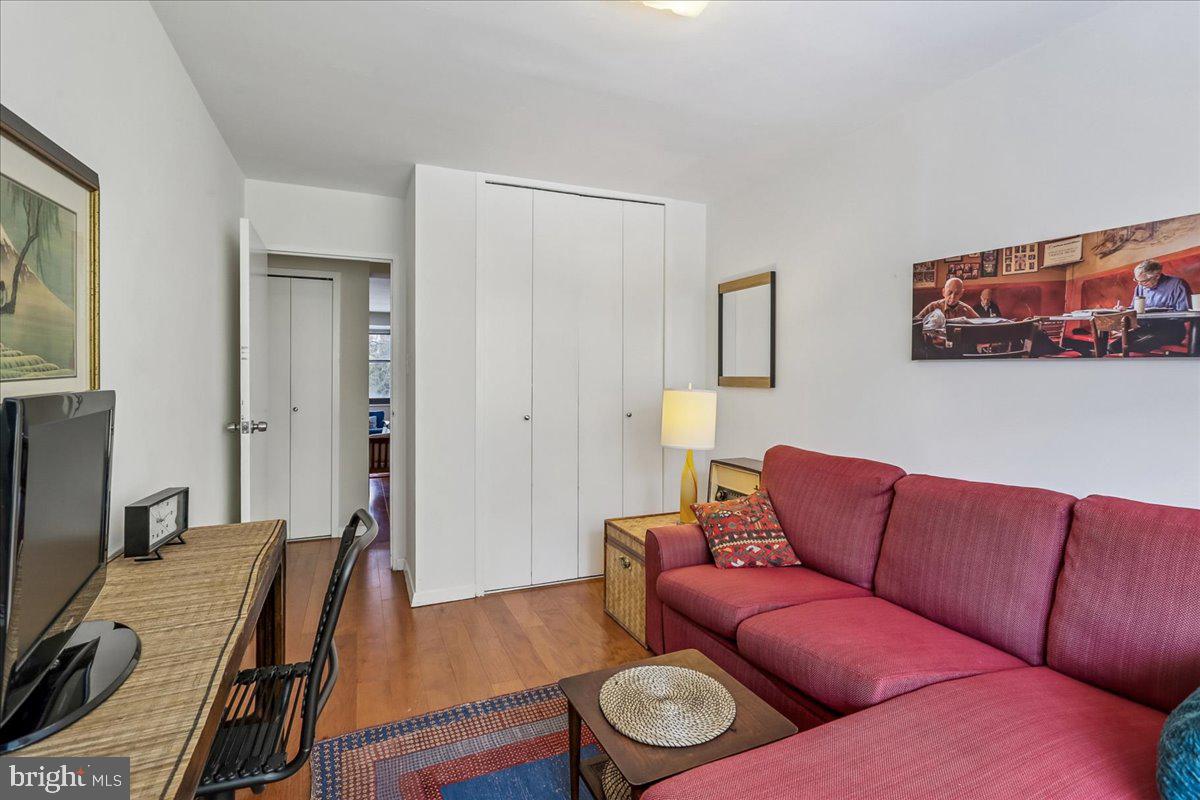 5410 CONNECTICUT AVE NW #412, WASHINGTON, District Of Columbia 20015, 2 Bedrooms Bedrooms, ,2 BathroomsBathrooms,Residential,For sale,5410 CONNECTICUT AVE NW #412,DCDC2243050 MLS # DCDC2243050 5410 CONNECTICUT AVE NW #412, WASHINGTON, District Of Columbia 20015, 2 Bedrooms Bedrooms, ,2 BathroomsBathrooms,Residential,For sale,5410 CONNECTICUT AVE NW #412,DCDC2243050 MLS # DCDC2243050