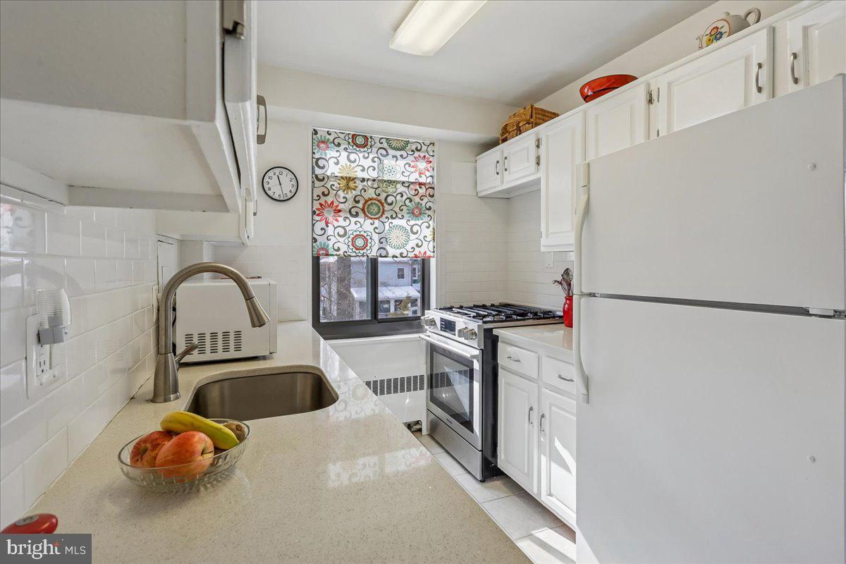 5410 CONNECTICUT AVE NW #412, WASHINGTON, District Of Columbia 20015, 2 Bedrooms Bedrooms, ,2 BathroomsBathrooms,Residential,For sale,5410 CONNECTICUT AVE NW #412,DCDC2243050 MLS # DCDC2243050 5410 CONNECTICUT AVE NW #412, WASHINGTON, District Of Columbia 20015, 2 Bedrooms Bedrooms, ,2 BathroomsBathrooms,Residential,For sale,5410 CONNECTICUT AVE NW #412,DCDC2243050 MLS # DCDC2243050