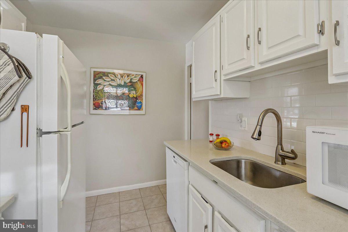 5410 CONNECTICUT AVE NW #412, WASHINGTON, District Of Columbia 20015, 2 Bedrooms Bedrooms, ,2 BathroomsBathrooms,Residential,For sale,5410 CONNECTICUT AVE NW #412,DCDC2243050 MLS # DCDC2243050 5410 CONNECTICUT AVE NW #412, WASHINGTON, District Of Columbia 20015, 2 Bedrooms Bedrooms, ,2 BathroomsBathrooms,Residential,For sale,5410 CONNECTICUT AVE NW #412,DCDC2243050 MLS # DCDC2243050