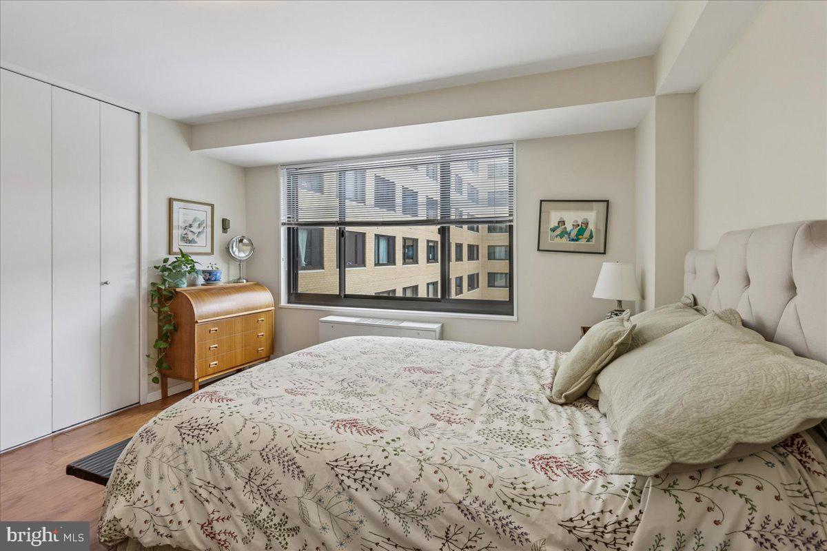 5410 CONNECTICUT AVE NW #412, WASHINGTON, District Of Columbia 20015, 2 Bedrooms Bedrooms, ,2 BathroomsBathrooms,Residential,For sale,5410 CONNECTICUT AVE NW #412,DCDC2243050 MLS # DCDC2243050 5410 CONNECTICUT AVE NW #412, WASHINGTON, District Of Columbia 20015, 2 Bedrooms Bedrooms, ,2 BathroomsBathrooms,Residential,For sale,5410 CONNECTICUT AVE NW #412,DCDC2243050 MLS # DCDC2243050