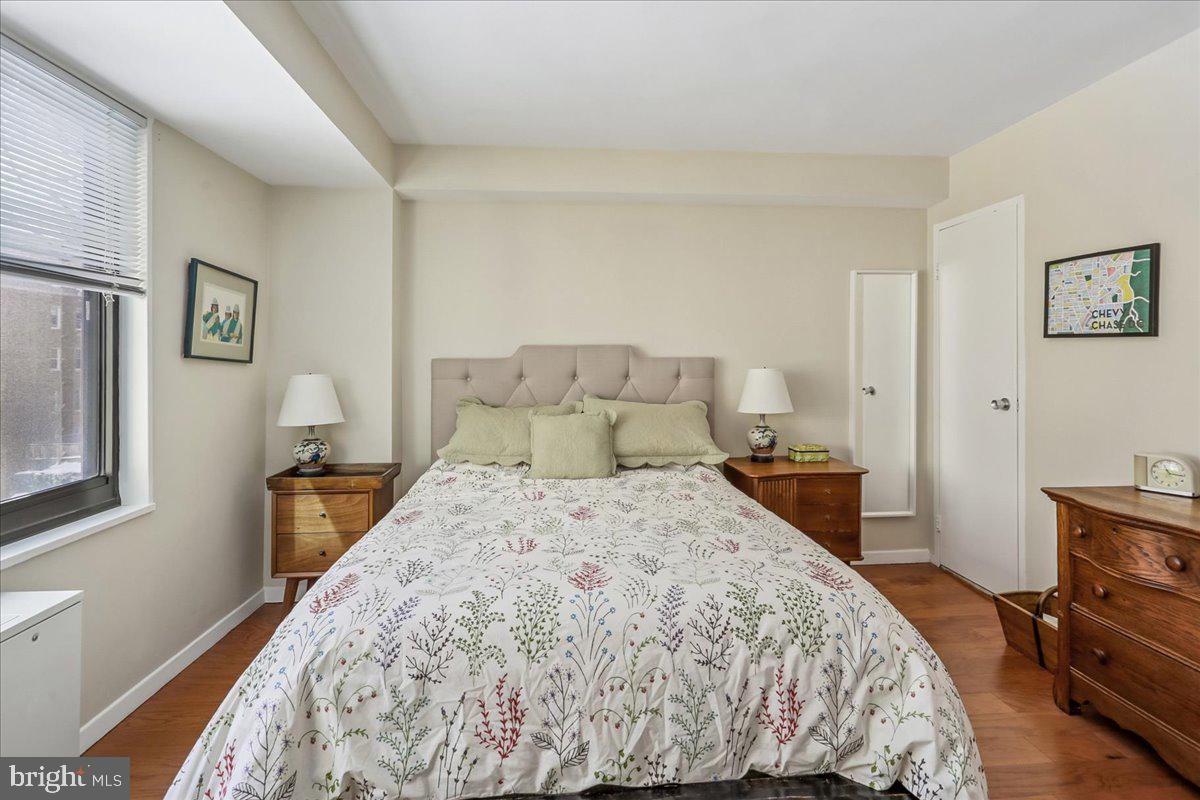 5410 CONNECTICUT AVE NW #412, WASHINGTON, District Of Columbia 20015, 2 Bedrooms Bedrooms, ,2 BathroomsBathrooms,Residential,For sale,5410 CONNECTICUT AVE NW #412,DCDC2243050 MLS # DCDC2243050 5410 CONNECTICUT AVE NW #412, WASHINGTON, District Of Columbia 20015, 2 Bedrooms Bedrooms, ,2 BathroomsBathrooms,Residential,For sale,5410 CONNECTICUT AVE NW #412,DCDC2243050 MLS # DCDC2243050