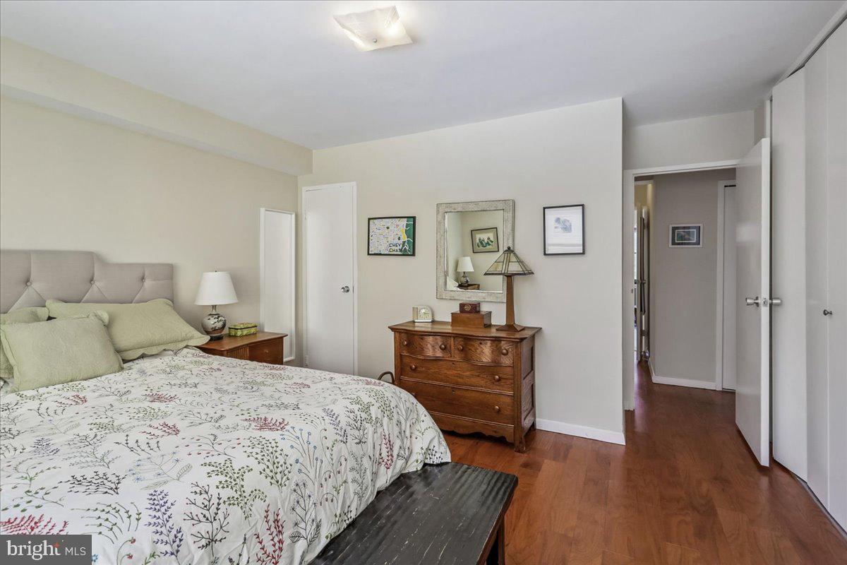 5410 CONNECTICUT AVE NW #412, WASHINGTON, District Of Columbia 20015, 2 Bedrooms Bedrooms, ,2 BathroomsBathrooms,Residential,For sale,5410 CONNECTICUT AVE NW #412,DCDC2243050 MLS # DCDC2243050 5410 CONNECTICUT AVE NW #412, WASHINGTON, District Of Columbia 20015, 2 Bedrooms Bedrooms, ,2 BathroomsBathrooms,Residential,For sale,5410 CONNECTICUT AVE NW #412,DCDC2243050 MLS # DCDC2243050