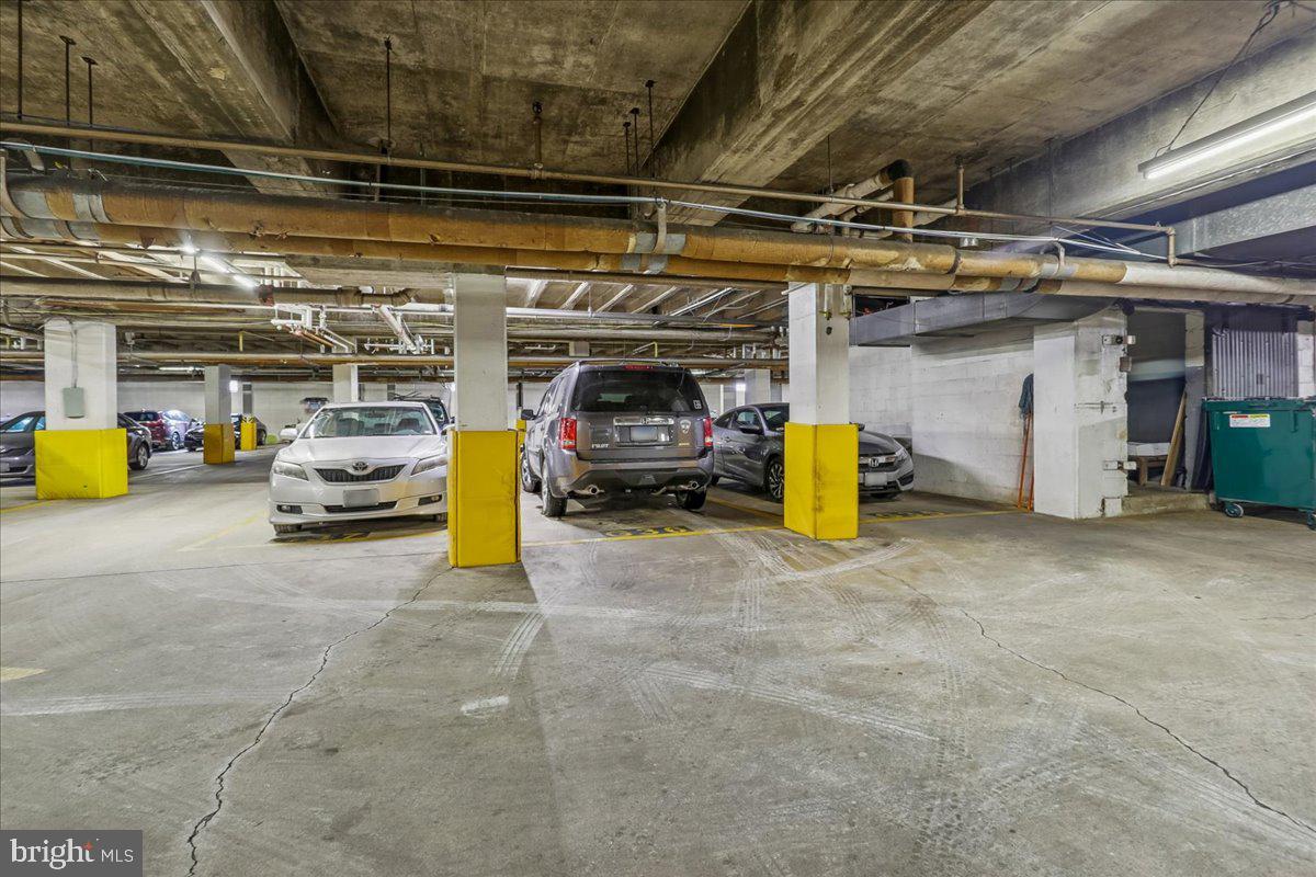 5410 CONNECTICUT AVE NW #412, WASHINGTON, District Of Columbia 20015, 2 Bedrooms Bedrooms, ,2 BathroomsBathrooms,Residential,For sale,5410 CONNECTICUT AVE NW #412,DCDC2243050 MLS # DCDC2243050 5410 CONNECTICUT AVE NW #412, WASHINGTON, District Of Columbia 20015, 2 Bedrooms Bedrooms, ,2 BathroomsBathrooms,Residential,For sale,5410 CONNECTICUT AVE NW #412,DCDC2243050 MLS # DCDC2243050