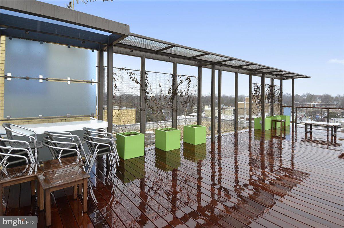 5410 CONNECTICUT AVE NW #412, WASHINGTON, District Of Columbia 20015, 2 Bedrooms Bedrooms, ,2 BathroomsBathrooms,Residential,For sale,5410 CONNECTICUT AVE NW #412,DCDC2243050 MLS # DCDC2243050 5410 CONNECTICUT AVE NW #412, WASHINGTON, District Of Columbia 20015, 2 Bedrooms Bedrooms, ,2 BathroomsBathrooms,Residential,For sale,5410 CONNECTICUT AVE NW #412,DCDC2243050 MLS # DCDC2243050