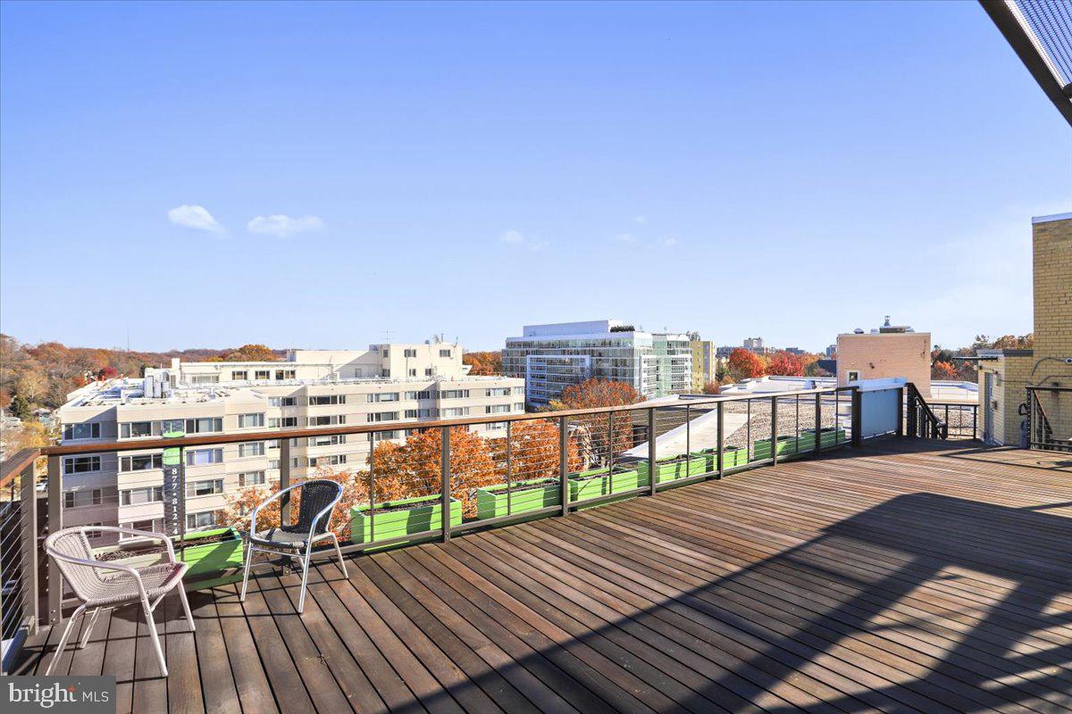 5410 CONNECTICUT AVE NW #412, WASHINGTON, District Of Columbia 20015, 2 Bedrooms Bedrooms, ,2 BathroomsBathrooms,Residential,For sale,5410 CONNECTICUT AVE NW #412,DCDC2243050 MLS # DCDC2243050 5410 CONNECTICUT AVE NW #412, WASHINGTON, District Of Columbia 20015, 2 Bedrooms Bedrooms, ,2 BathroomsBathrooms,Residential,For sale,5410 CONNECTICUT AVE NW #412,DCDC2243050 MLS # DCDC2243050