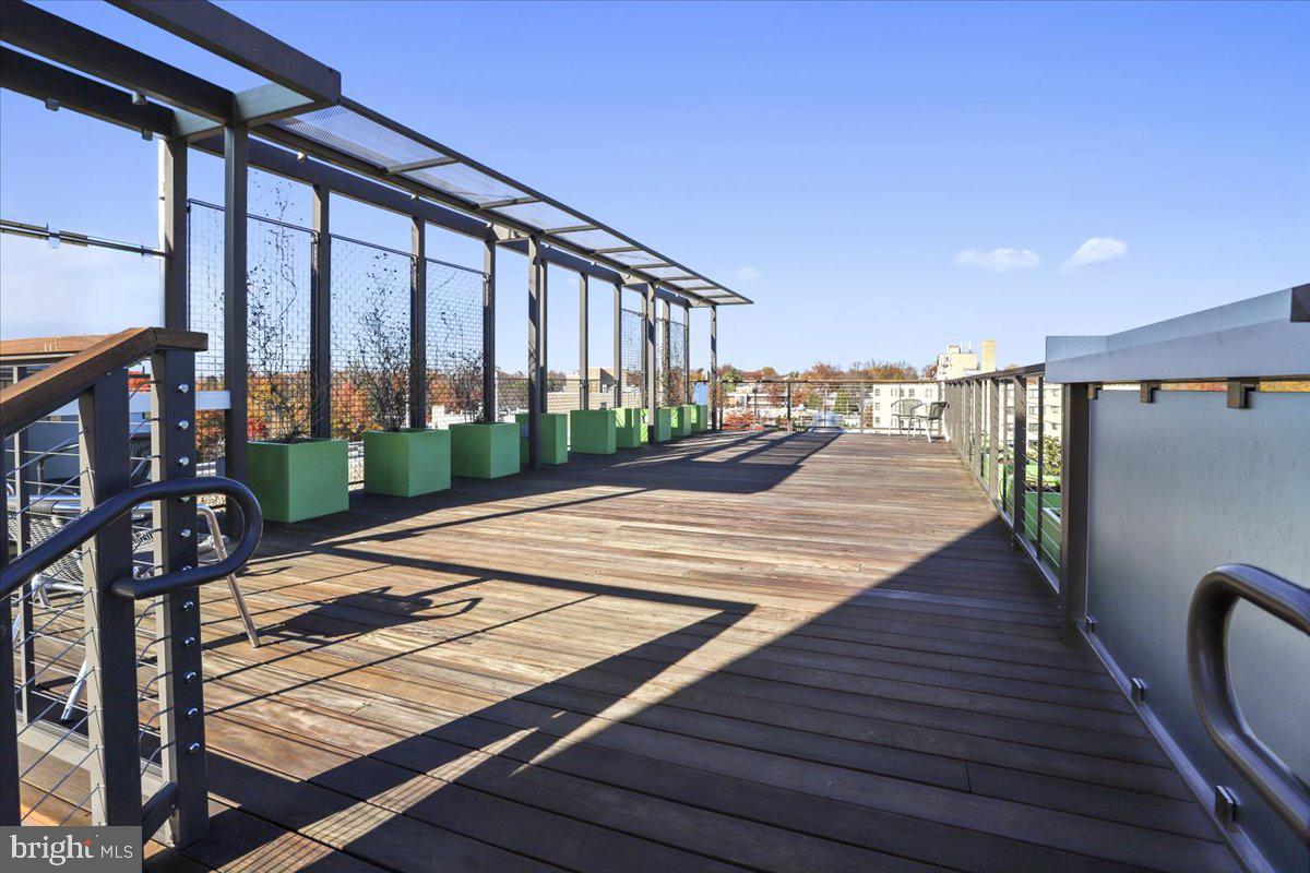 5410 CONNECTICUT AVE NW #412, WASHINGTON, District Of Columbia 20015, 2 Bedrooms Bedrooms, ,2 BathroomsBathrooms,Residential,For sale,5410 CONNECTICUT AVE NW #412,DCDC2243050 MLS # DCDC2243050 5410 CONNECTICUT AVE NW #412, WASHINGTON, District Of Columbia 20015, 2 Bedrooms Bedrooms, ,2 BathroomsBathrooms,Residential,For sale,5410 CONNECTICUT AVE NW #412,DCDC2243050 MLS # DCDC2243050