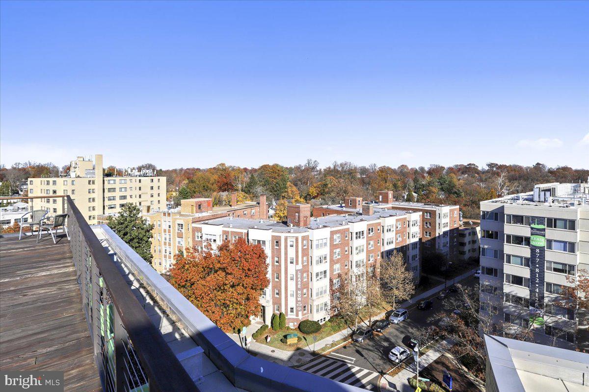 5410 CONNECTICUT AVE NW #412, WASHINGTON, District Of Columbia 20015, 2 Bedrooms Bedrooms, ,2 BathroomsBathrooms,Residential,For sale,5410 CONNECTICUT AVE NW #412,DCDC2243050 MLS # DCDC2243050 5410 CONNECTICUT AVE NW #412, WASHINGTON, District Of Columbia 20015, 2 Bedrooms Bedrooms, ,2 BathroomsBathrooms,Residential,For sale,5410 CONNECTICUT AVE NW #412,DCDC2243050 MLS # DCDC2243050