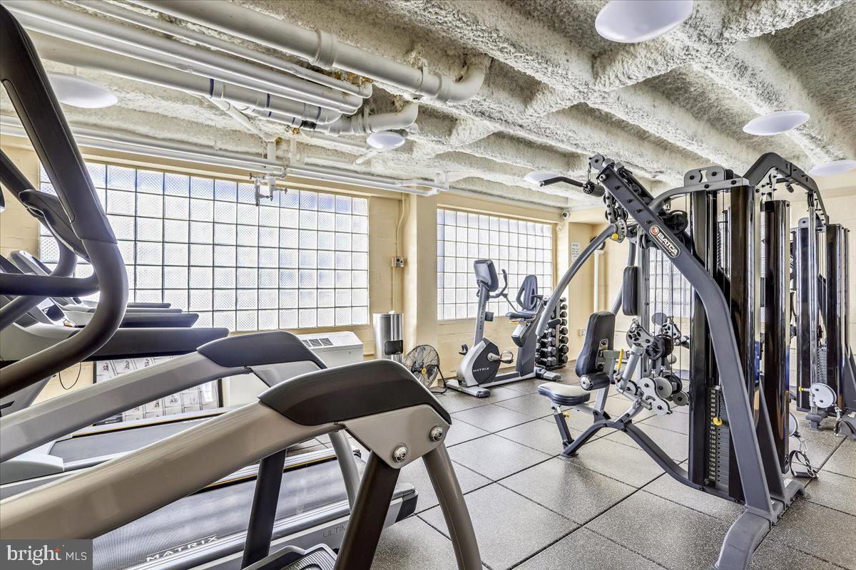 5410 CONNECTICUT AVE NW #412, WASHINGTON, District Of Columbia 20015, 2 Bedrooms Bedrooms, ,2 BathroomsBathrooms,Residential,For sale,5410 CONNECTICUT AVE NW #412,DCDC2243050 MLS # DCDC2243050 5410 CONNECTICUT AVE NW #412, WASHINGTON, District Of Columbia 20015, 2 Bedrooms Bedrooms, ,2 BathroomsBathrooms,Residential,For sale,5410 CONNECTICUT AVE NW #412,DCDC2243050 MLS # DCDC2243050