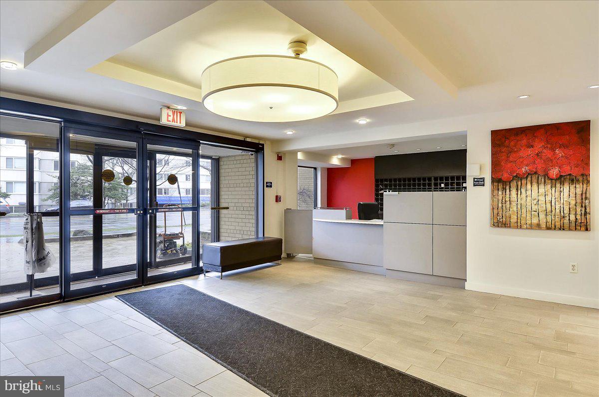 5410 CONNECTICUT AVE NW #412, WASHINGTON, District Of Columbia 20015, 2 Bedrooms Bedrooms, ,2 BathroomsBathrooms,Residential,For sale,5410 CONNECTICUT AVE NW #412,DCDC2243050 MLS # DCDC2243050 5410 CONNECTICUT AVE NW #412, WASHINGTON, District Of Columbia 20015, 2 Bedrooms Bedrooms, ,2 BathroomsBathrooms,Residential,For sale,5410 CONNECTICUT AVE NW #412,DCDC2243050 MLS # DCDC2243050