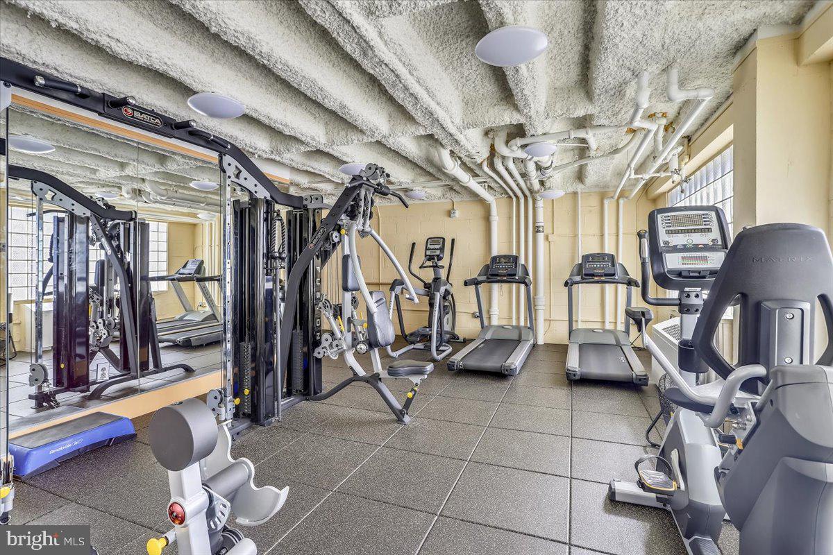 5410 CONNECTICUT AVE NW #412, WASHINGTON, District Of Columbia 20015, 2 Bedrooms Bedrooms, ,2 BathroomsBathrooms,Residential,For sale,5410 CONNECTICUT AVE NW #412,DCDC2243050 MLS # DCDC2243050 5410 CONNECTICUT AVE NW #412, WASHINGTON, District Of Columbia 20015, 2 Bedrooms Bedrooms, ,2 BathroomsBathrooms,Residential,For sale,5410 CONNECTICUT AVE NW #412,DCDC2243050 MLS # DCDC2243050