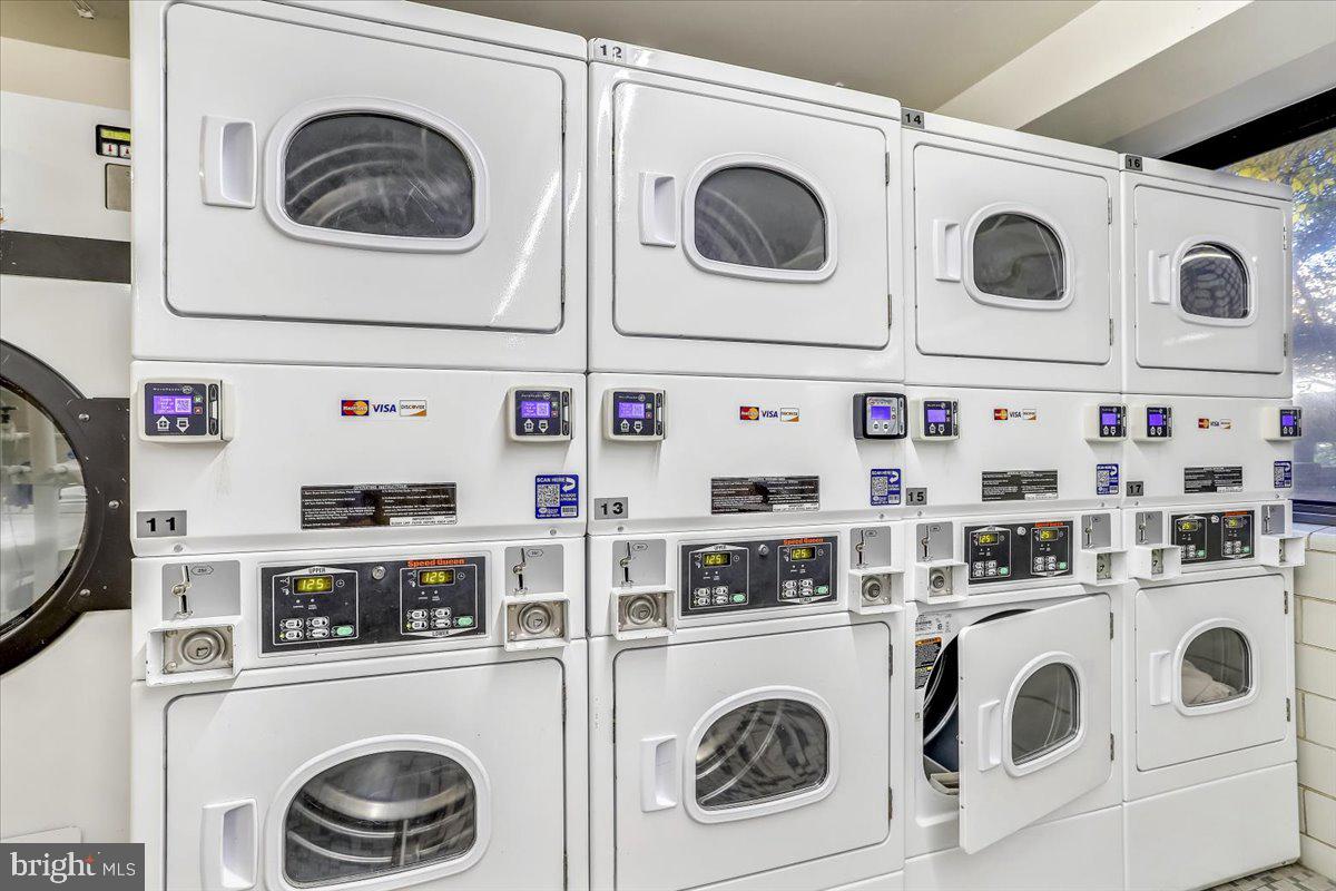 5410 CONNECTICUT AVE NW #412, WASHINGTON, District Of Columbia 20015, 2 Bedrooms Bedrooms, ,2 BathroomsBathrooms,Residential,For sale,5410 CONNECTICUT AVE NW #412,DCDC2243050 MLS # DCDC2243050 5410 CONNECTICUT AVE NW #412, WASHINGTON, District Of Columbia 20015, 2 Bedrooms Bedrooms, ,2 BathroomsBathrooms,Residential,For sale,5410 CONNECTICUT AVE NW #412,DCDC2243050 MLS # DCDC2243050