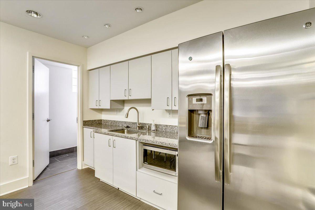 5410 CONNECTICUT AVE NW #412, WASHINGTON, District Of Columbia 20015, 2 Bedrooms Bedrooms, ,2 BathroomsBathrooms,Residential,For sale,5410 CONNECTICUT AVE NW #412,DCDC2243050 MLS # DCDC2243050 5410 CONNECTICUT AVE NW #412, WASHINGTON, District Of Columbia 20015, 2 Bedrooms Bedrooms, ,2 BathroomsBathrooms,Residential,For sale,5410 CONNECTICUT AVE NW #412,DCDC2243050 MLS # DCDC2243050