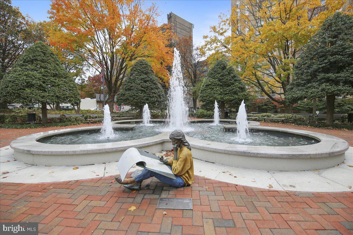 5410 CONNECTICUT AVE NW #412, WASHINGTON, District Of Columbia 20015, 2 Bedrooms Bedrooms, ,2 BathroomsBathrooms,Residential,For sale,5410 CONNECTICUT AVE NW #412,DCDC2243050 MLS # DCDC2243050 5410 CONNECTICUT AVE NW #412, WASHINGTON, District Of Columbia 20015, 2 Bedrooms Bedrooms, ,2 BathroomsBathrooms,Residential,For sale,5410 CONNECTICUT AVE NW #412,DCDC2243050 MLS # DCDC2243050