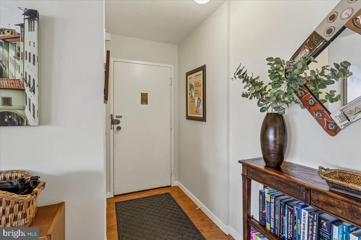 5410 CONNECTICUT AVE NW #412, WASHINGTON, District Of Columbia 20015, 2 Bedrooms Bedrooms, ,2 BathroomsBathrooms,Residential,For sale,5410 CONNECTICUT AVE NW #412,DCDC2243050 MLS # DCDC2243050 5410 CONNECTICUT AVE NW #412, WASHINGTON, District Of Columbia 20015, 2 Bedrooms Bedrooms, ,2 BathroomsBathrooms,Residential,For sale,5410 CONNECTICUT AVE NW #412,DCDC2243050 MLS # DCDC2243050