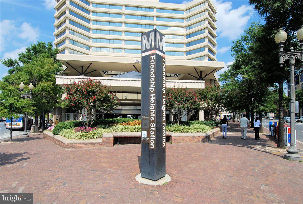 5410 CONNECTICUT AVE NW #412, WASHINGTON, District Of Columbia 20015, 2 Bedrooms Bedrooms, ,2 BathroomsBathrooms,Residential,For sale,5410 CONNECTICUT AVE NW #412,DCDC2243050 MLS # DCDC2243050 5410 CONNECTICUT AVE NW #412, WASHINGTON, District Of Columbia 20015, 2 Bedrooms Bedrooms, ,2 BathroomsBathrooms,Residential,For sale,5410 CONNECTICUT AVE NW #412,DCDC2243050 MLS # DCDC2243050